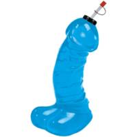 Dicky Chug Sports Bottle ()