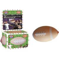 Boobie Football