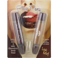 Play Pens Chocolate
