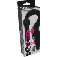 Whip It!  Tassel Whip ()