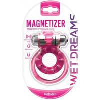 Magnetizer Cock Ring