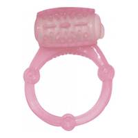 Humm Dinger - Magenta Humm Dinger - Magenta