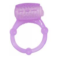Humm Dinger - Purple Humm Dinger - Purple