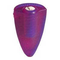 Tongue Teaser - Purple Tongue Teaser - Purple