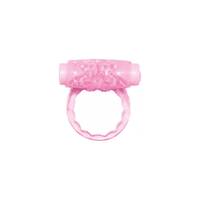 Humm Dinger Turbo Dinger - Magenta Humm Dinger Turbo Dinger - Magenta