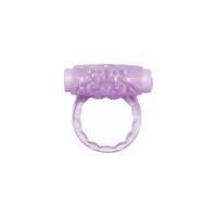 Humm Dinger Turbo Dinger - Purple Humm Dinger Turbo Dinger - Purple