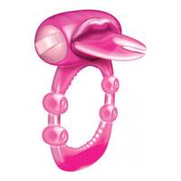 Xtreme Vibes Forked Tongue - Magenta Xtreme Vibes Forked Tongue - Magenta