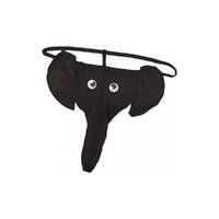 Elephant Thong OS