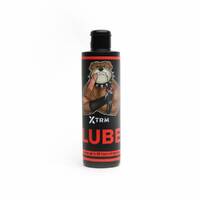 Xtrm Powder Lube 225gm Xtrm Powder Lube 225gm