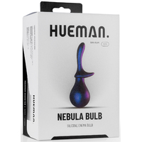 Nebula Ergonomic Anal Douche