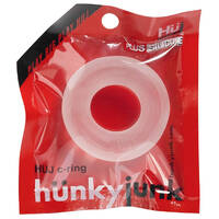 Huj Cock Ring