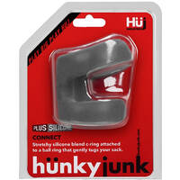 Connect Cock & Ball Ring Connect Cock & Ball Ring