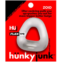 Zoid Lifter Cock Ring