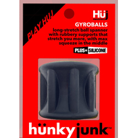 Gyroball Ball Stretcher