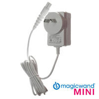 Magic Wand Mini Charger Magic Wand Mini Charger