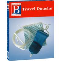Douch Travel 2Ltr
