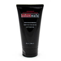 Adam & Eve MASTURBATION CREAM 148 ml Tube