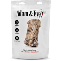 3 Way Triple Stroker 3 Way Triple Stroker