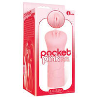 Pocket Pussy
