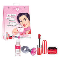 Kitsch Kits The Jewish American Princes