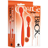 Wartenberg Wheels Twin Pack