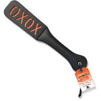 Xoxo Slap Paddle