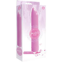 7" Classic Pastel Vibrator