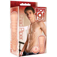 Chad Piper Porn Star Stroker Chad Piper Porn Star Stroker