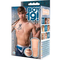 Miles Mathews Porn Star Stroker Miles Mathews Porn Star Stroker