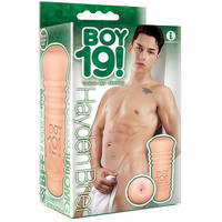 Hayden Brier Porn Star Stroker Hayden Brier Porn Star Stroker