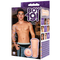 Eddie F Porn Star Stroker Eddie F Porn Star Stroker