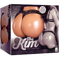 Kim Kardashian Pussy + Ass Kim Kardashian Pussy + Ass