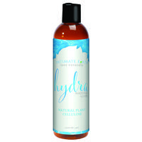 Hydra Water Based Glide 120ml Hydra Water Based Glide 120ml