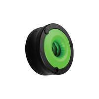 Iku.In Joy Luminous Iku.In Joy Luminous