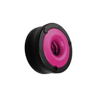 Iku.In Joy Magenta Iku.In Joy Magenta