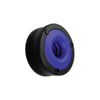 Iku.In Joy Night Iku.In Joy Night