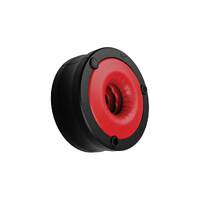 Iku.In Joy Strawberry Iku.In Joy Strawberry