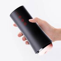 Inscup Automatic Stroker Inscup Automatic Stroker