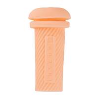 Inscup 2 Usb Heating Masturbator Replacement Sleeve Inscup 2 Usb Heating Masturbator Replacement Sleeve