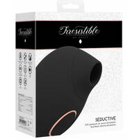 Seductive Clit Stimulator