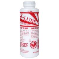 J-Lube Powder Concentrate 264g