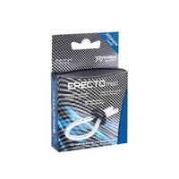 Erectomed Adjustable Cock Ring Erectomed Adjustable Cock Ring