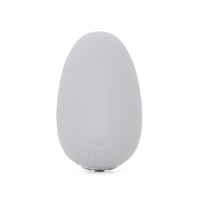 Mimi Clit Stimulator