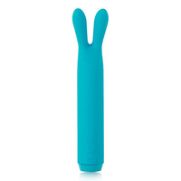 Rabbit Bullet Vibrator