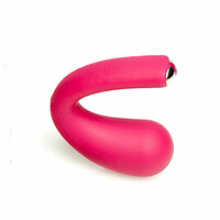 3" Dua V.2 Couples Vibrator