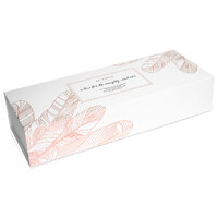 The Naughty And Nice Collection