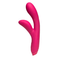 Hera Rabbit Vibrator