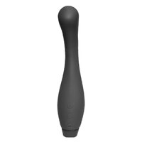 Juno G Spot Vibrator