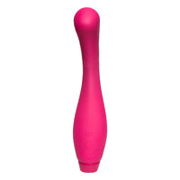 Juno G Spot Vibrator