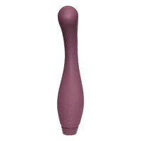Juno G Spot Vibrator